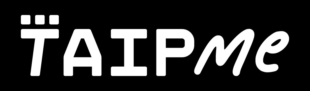 TaipMe